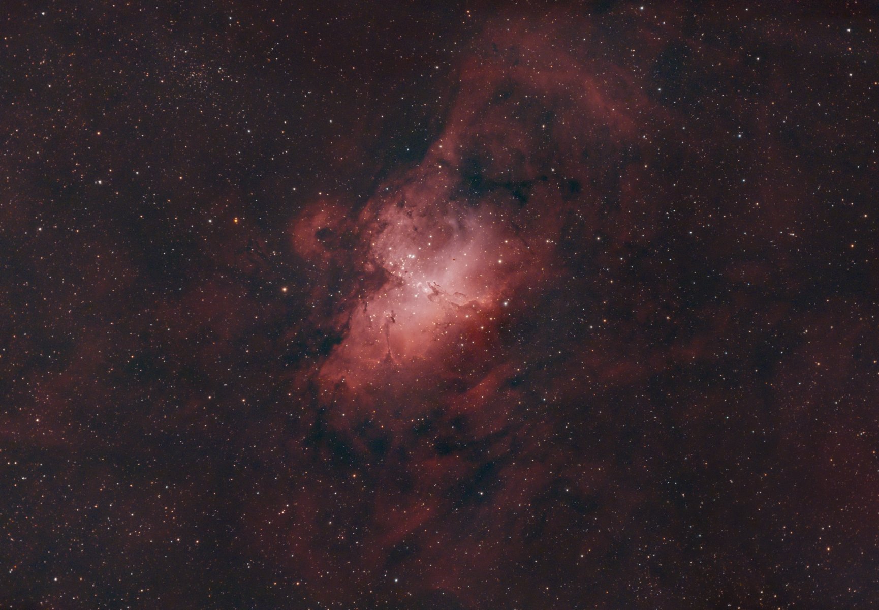 eagle_nebula2020-Edit.jpg