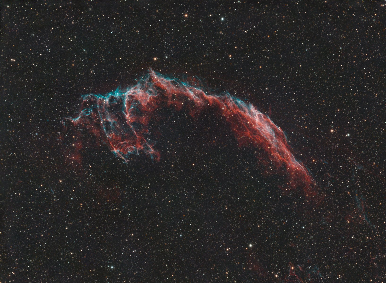 eastern_veil_nebula-reddit.jpg