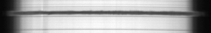 EB_09_22_crop.jpg