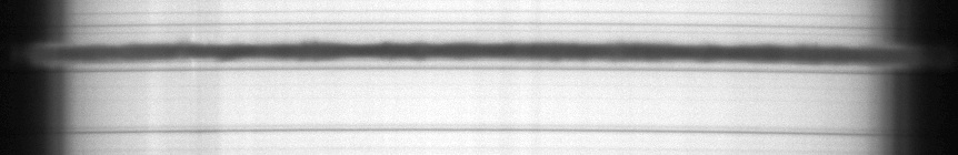 EB_09_26_crop.jpg