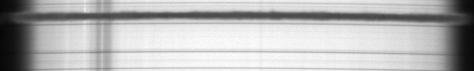 EB_09_32_crop.jpg