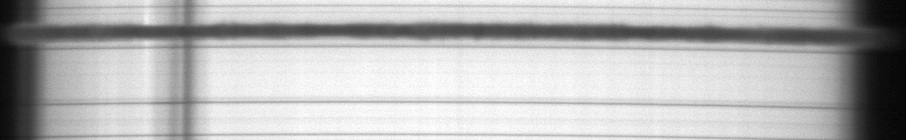 EB_09_34_crop.jpg