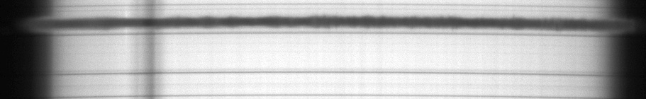 EB_09_36_crop.jpg