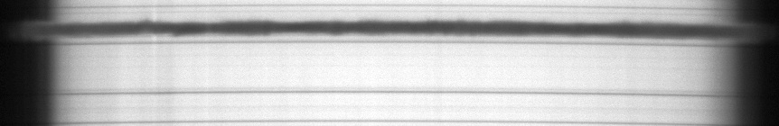 EB_09_37_crop.jpg