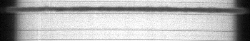 EB_09_40_crop.jpg
