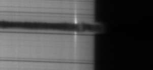 EB_AR4505_Crop.jpg