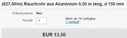ebay.jpg