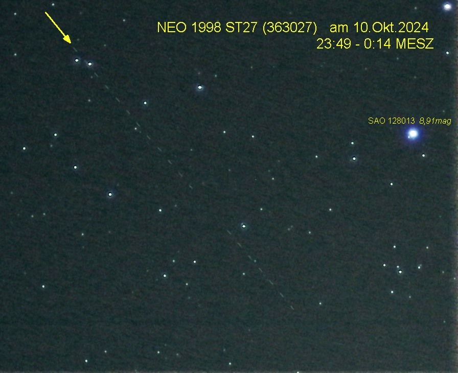 EC-1998ST27_241010-05.jpg