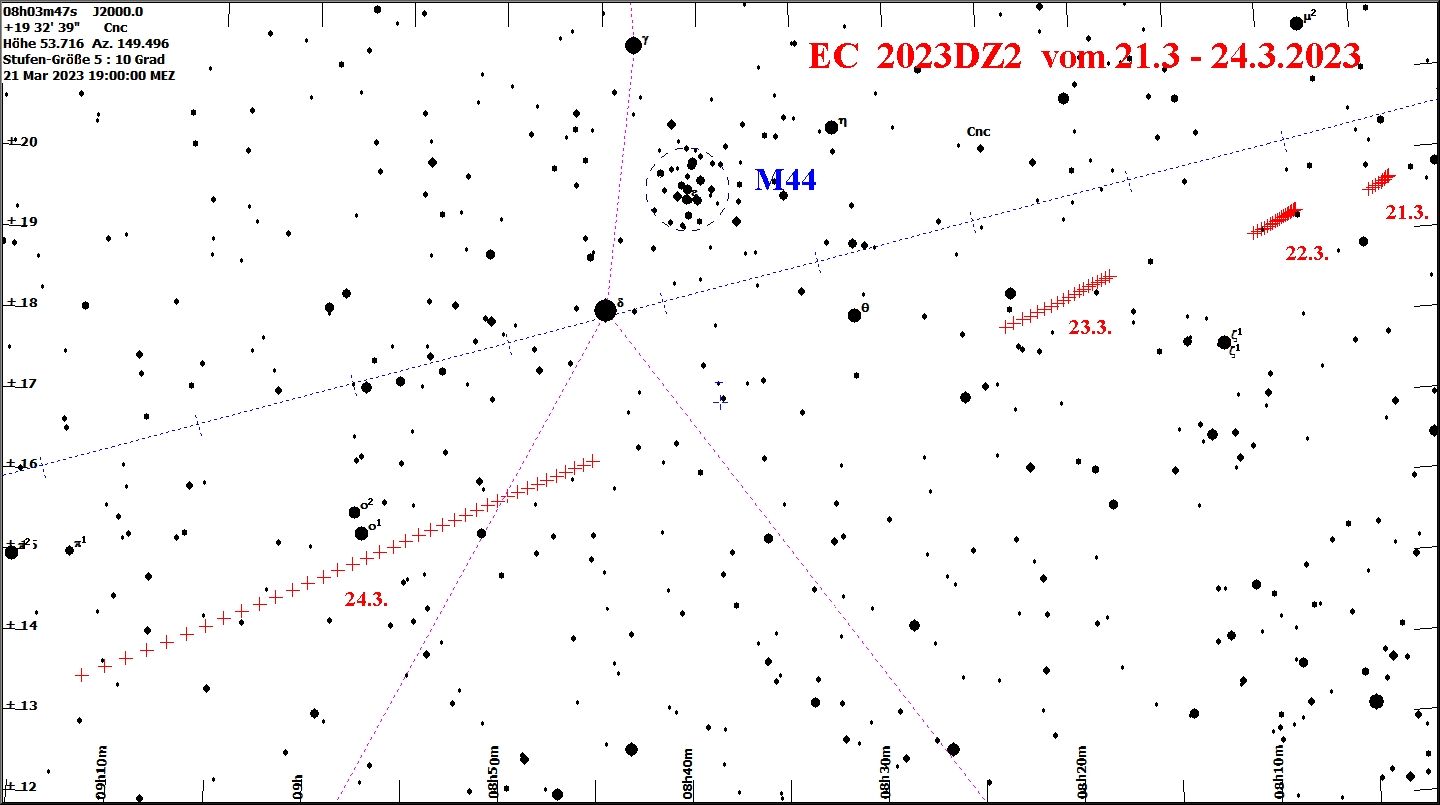 EC_2023DZ2_1k.jpg