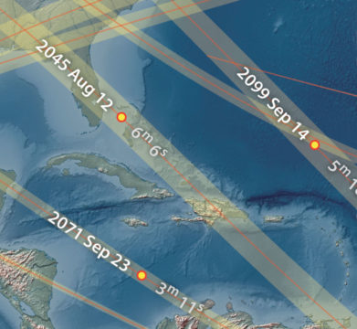 Eclipse-globe-closeup.jpg