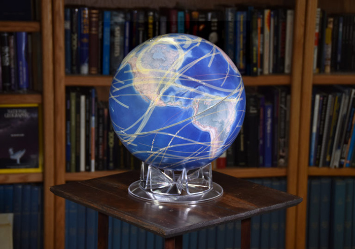 Eclipse-globe-in-library.jpg