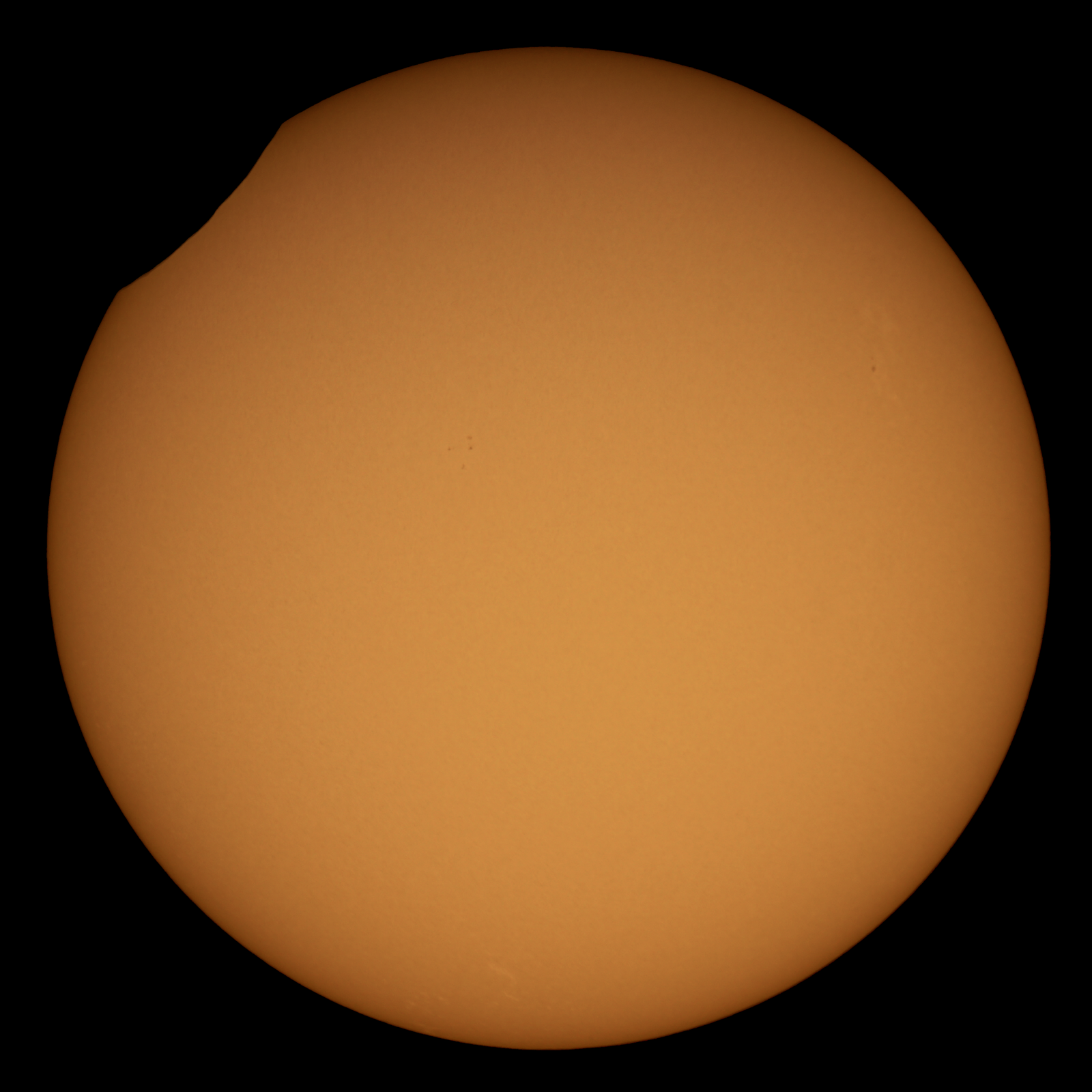 EclipseSolar20210610-2.png