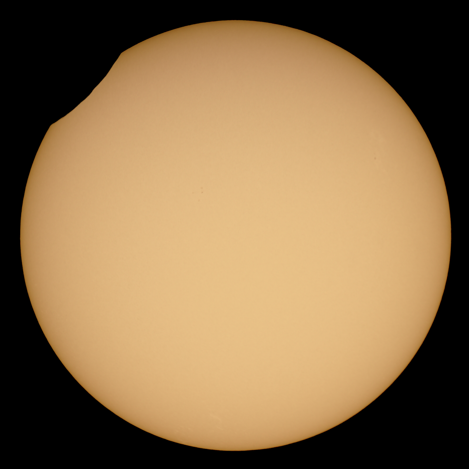 EclipseSolar20210610.png