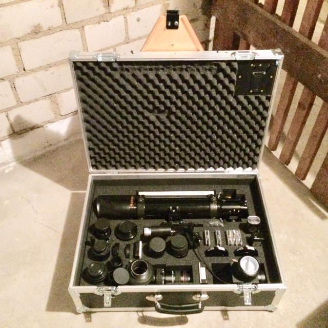 ED80-Koffer.jpg