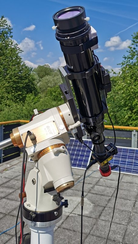 ED80_600mm.jpg