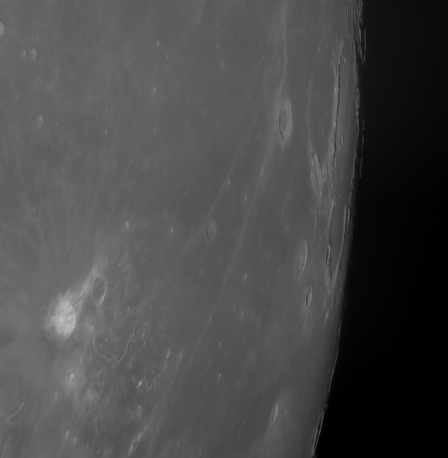 eddington_230224_231201c.jpg