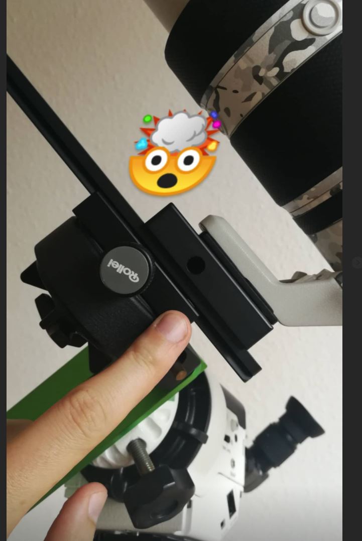 ee.JPG