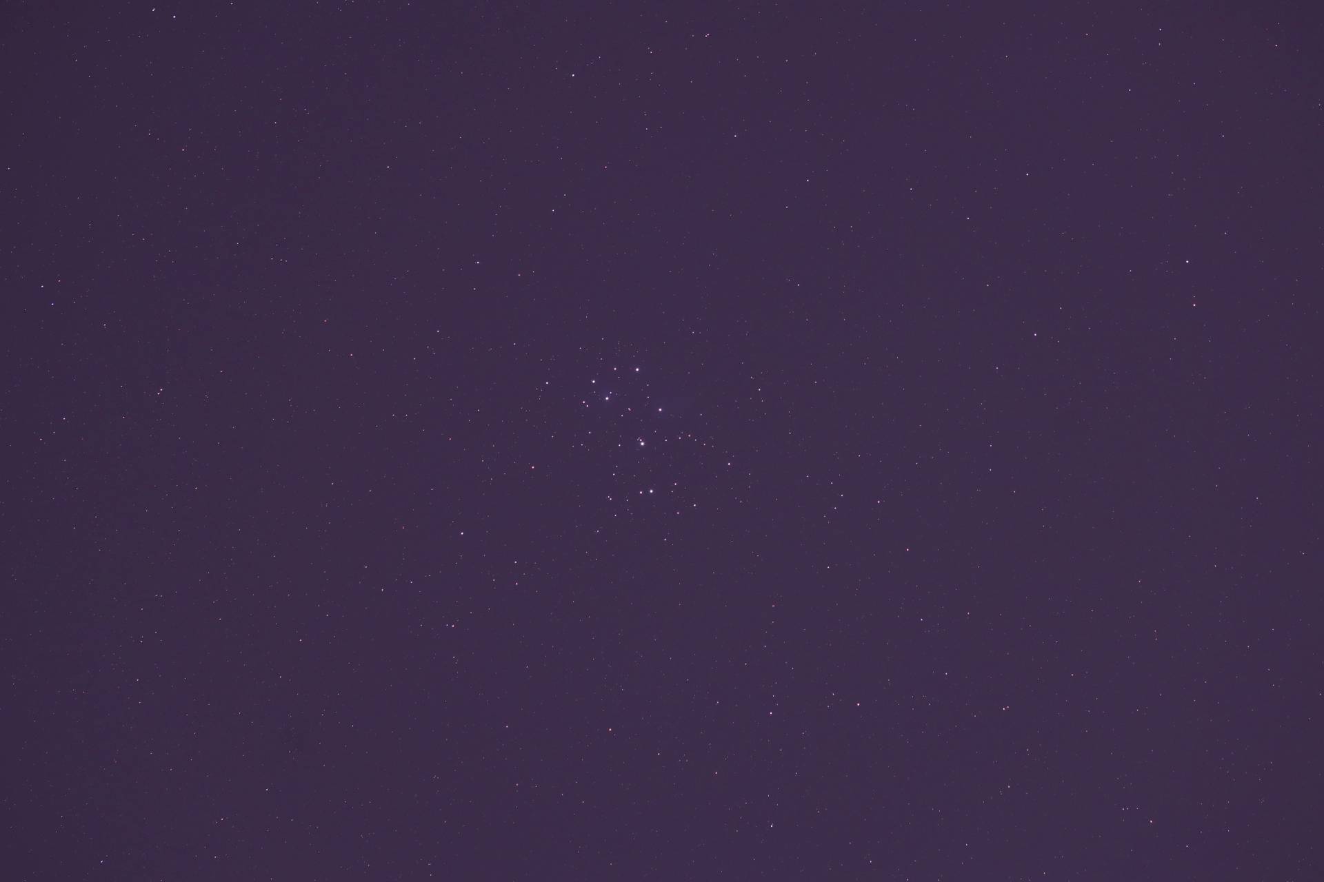 EF200_blende4_CanonRa.jpg