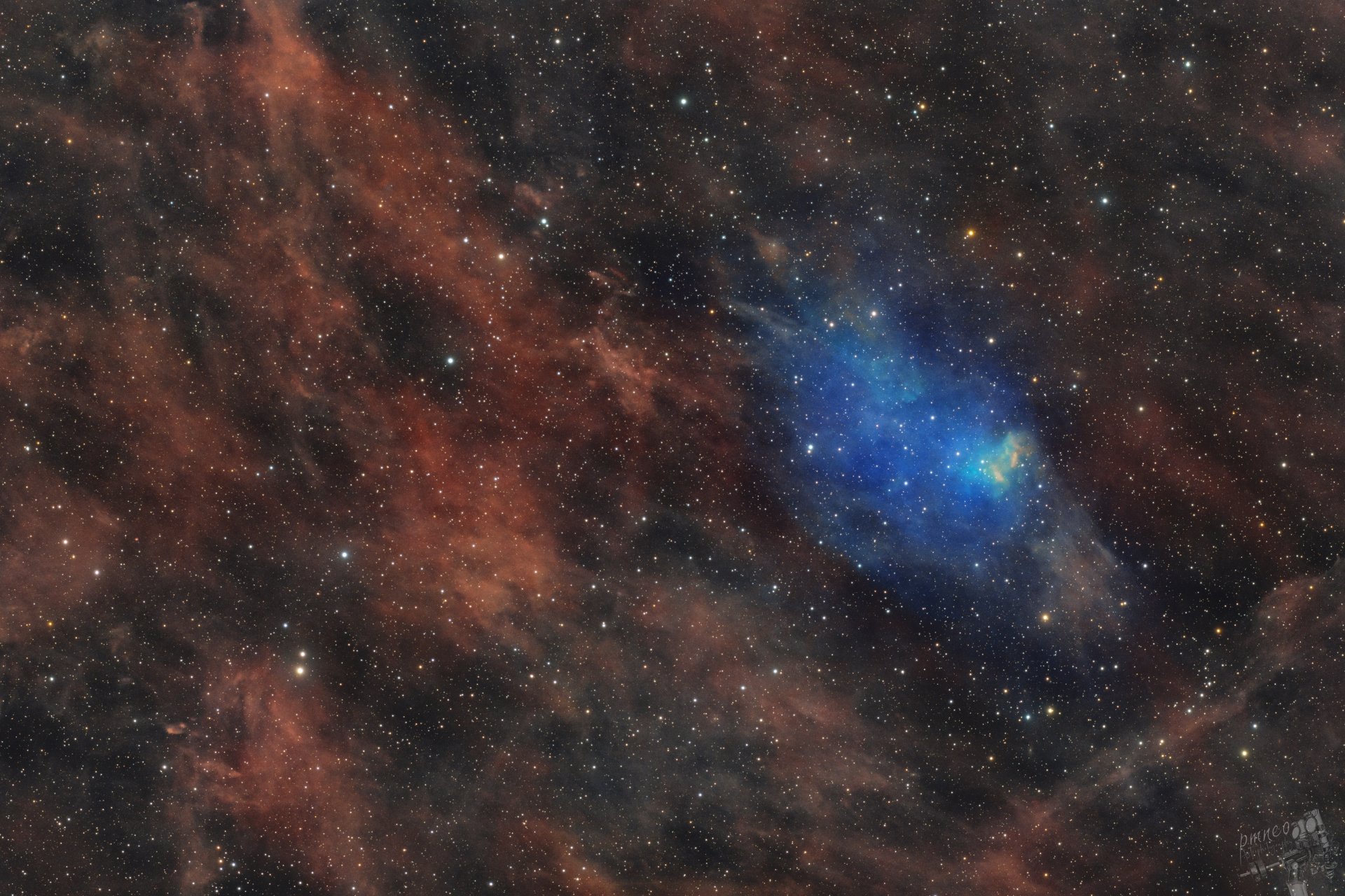 egb-10.jpg