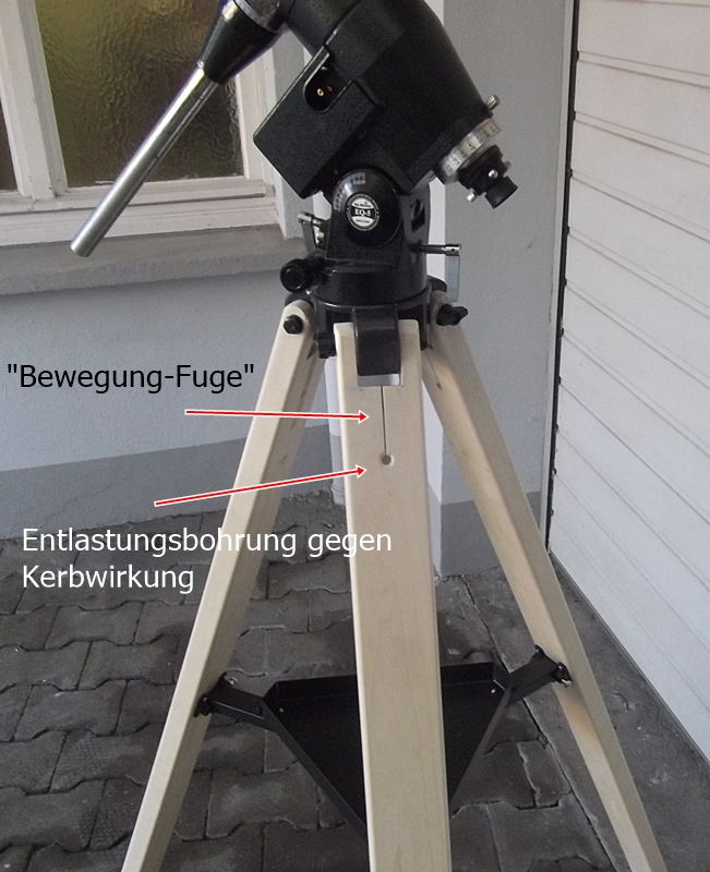 eigenbaustativ2.JPG