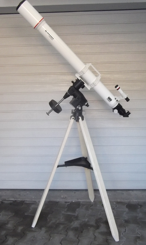 eigenbaustativ3.JPG