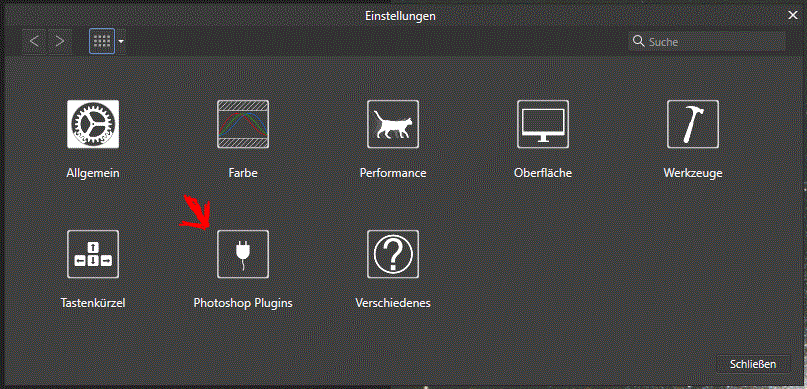 einstellungen.GIF