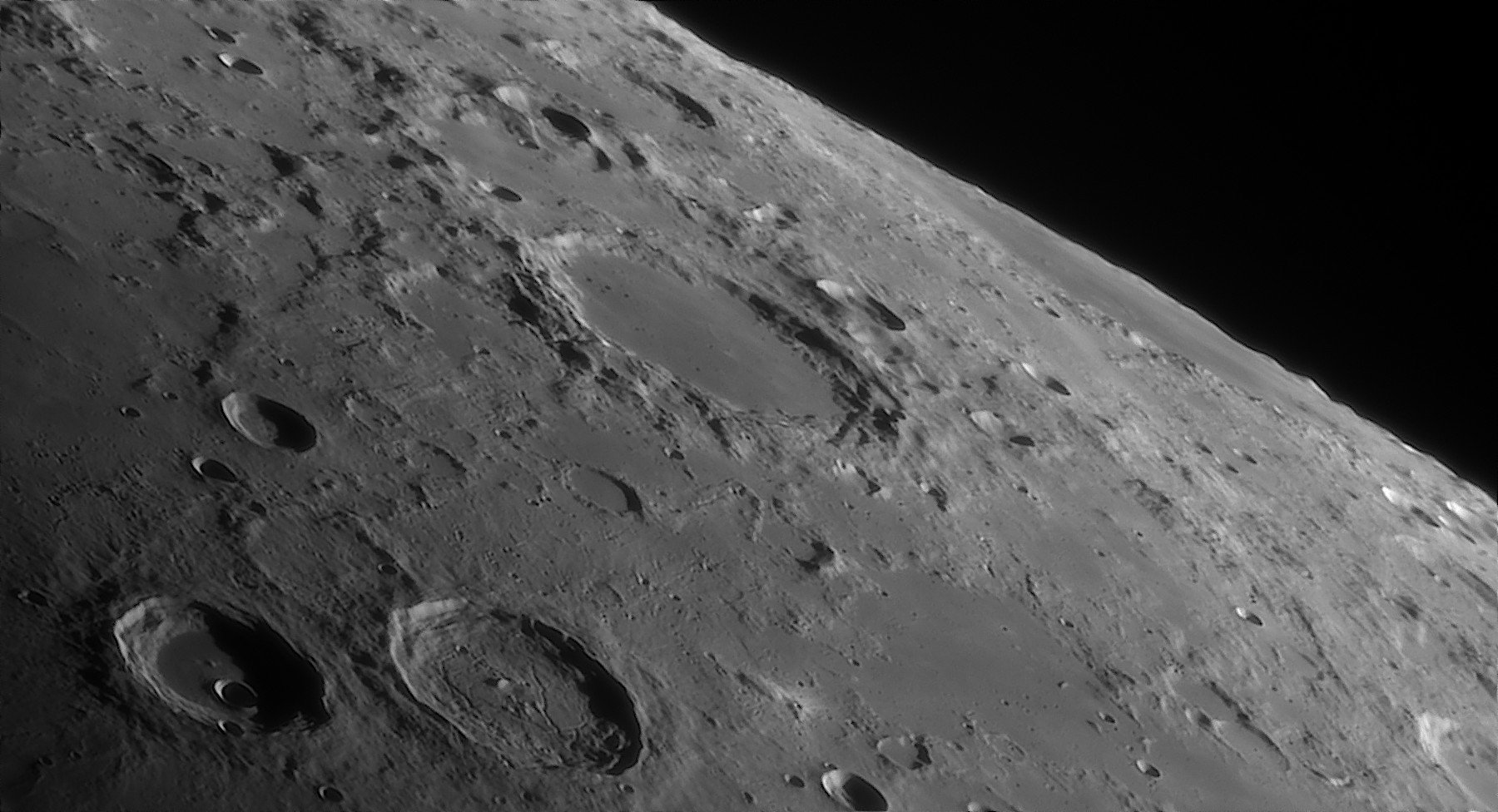 endymion_020525_210710c.jpg
