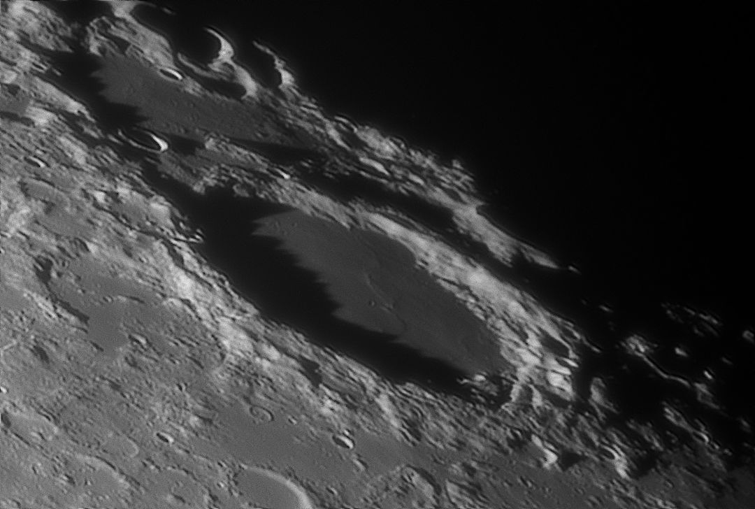 endymion_021023_010742c.jpg