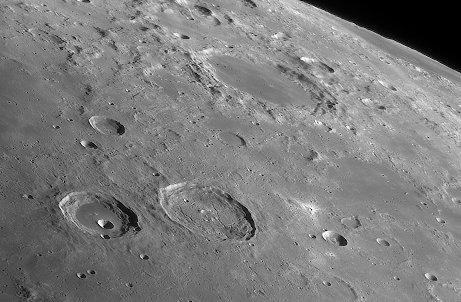 endymion_040425_212745c.jpg