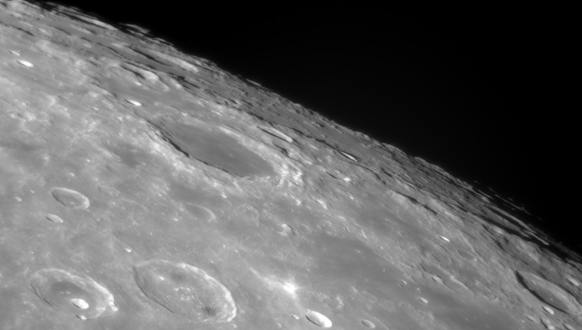 endymion_051225_225910_Rc.jpg