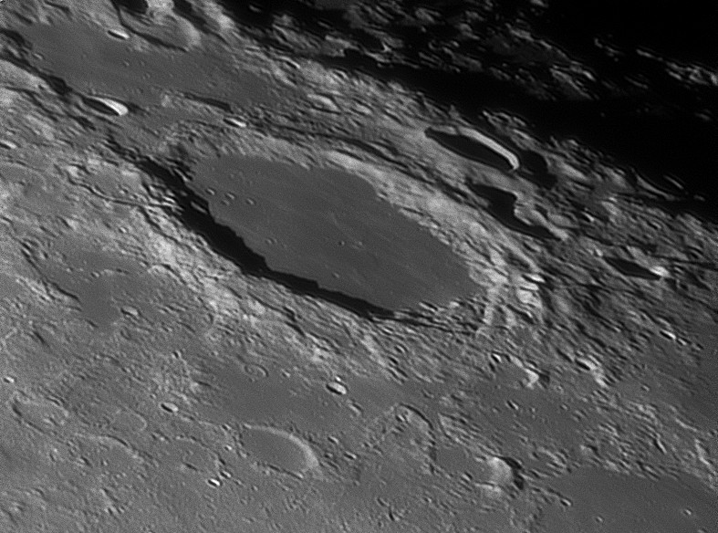 endymion_121022_010324c.jpg