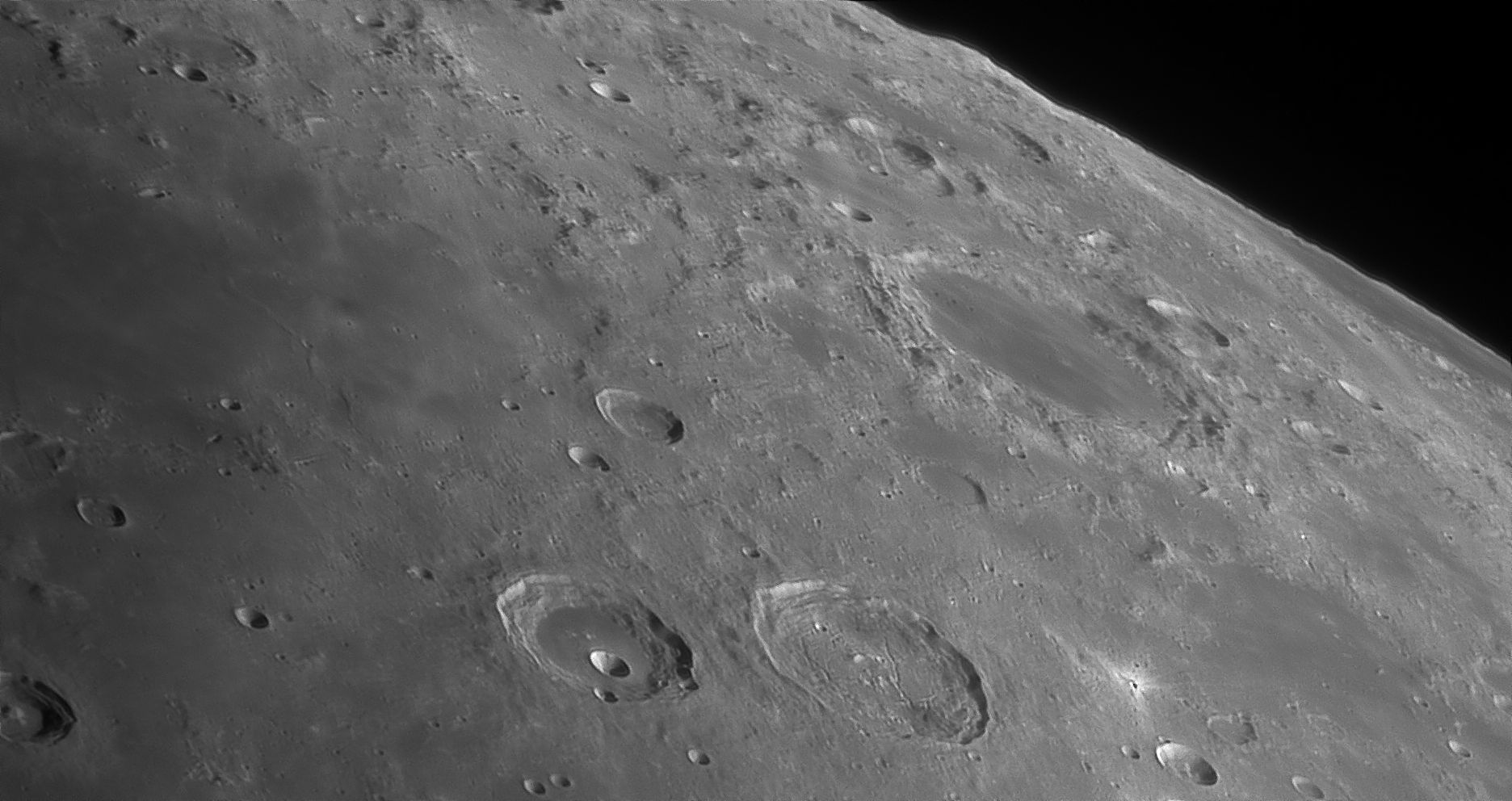 endymion_170324_210231c.jpg