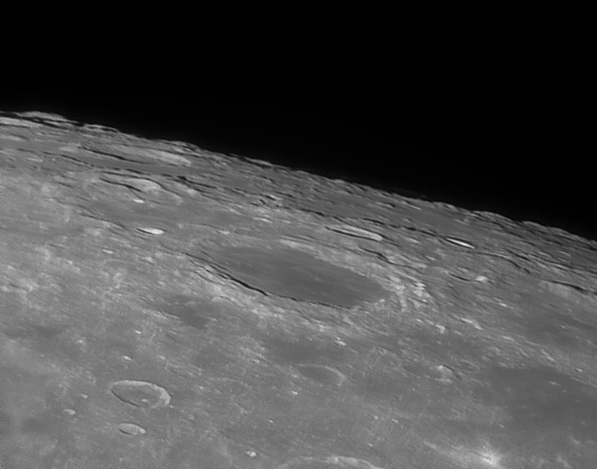 endymion_201221_005429c.jpg