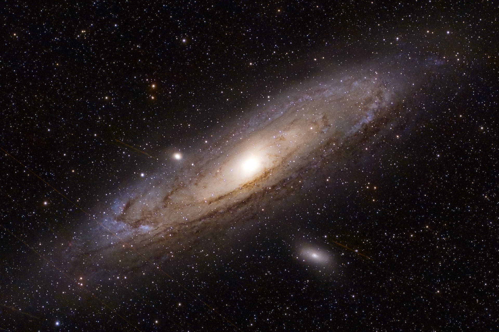 Enhanced_Stacked_604_M 31_30.0s_IRCUT_20261013-030000.jpeg