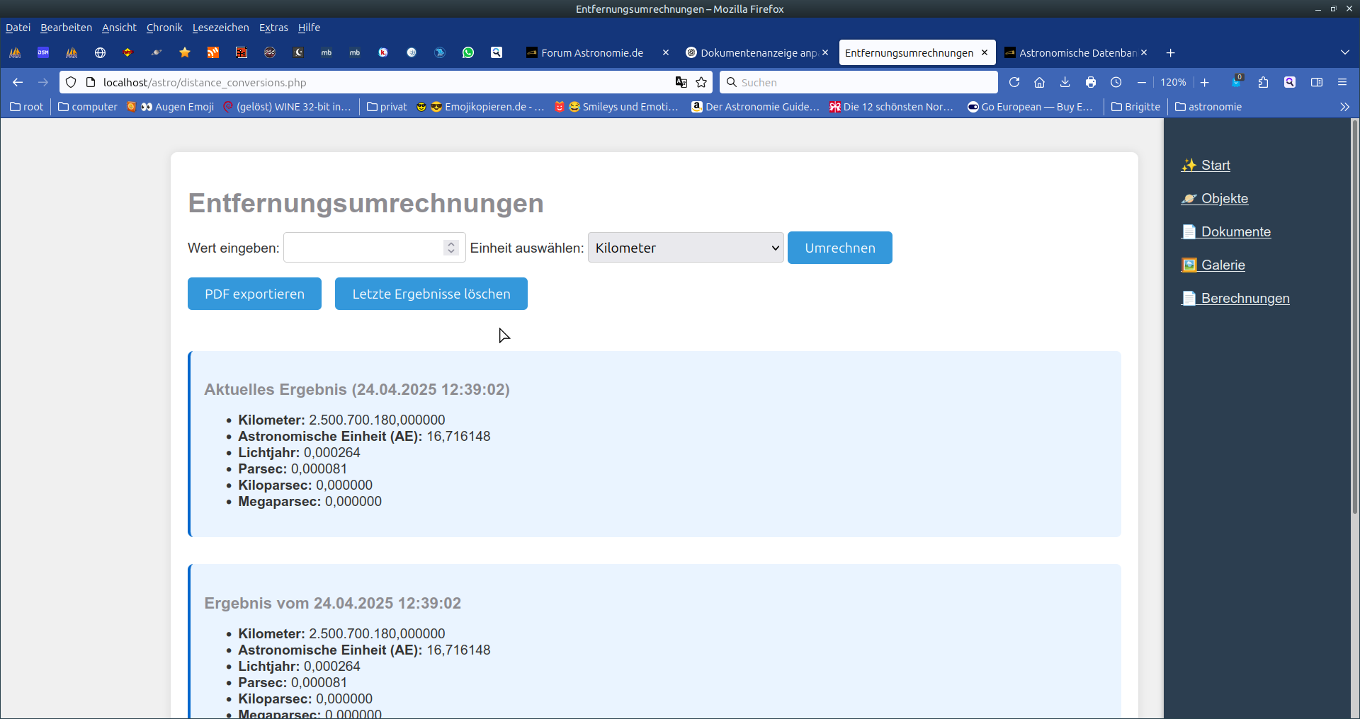 Entfernungsumrechnungen – Mozilla Firefox_001.png