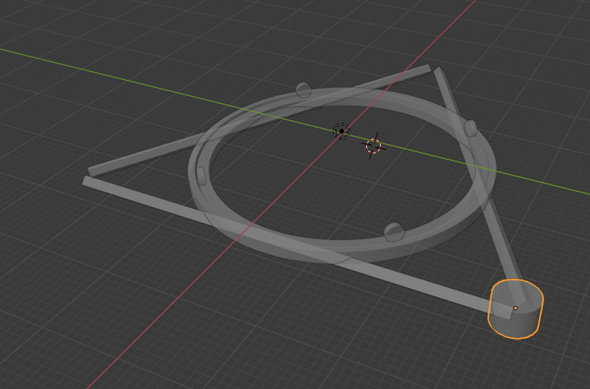 Entwurf Basis-Ring.png