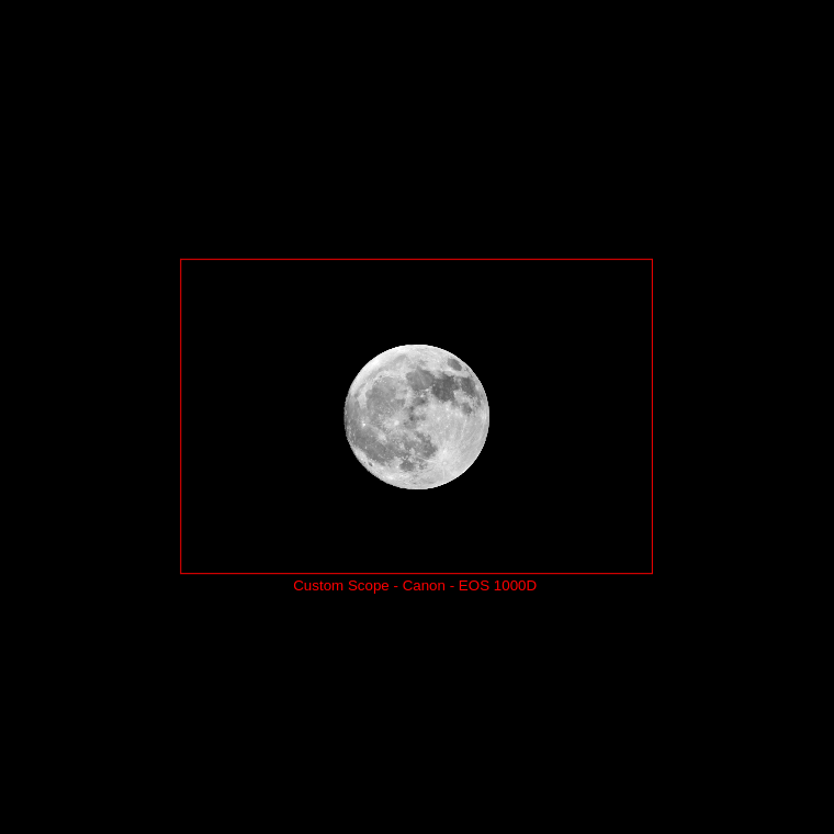 EOS_1000D_150_750.png