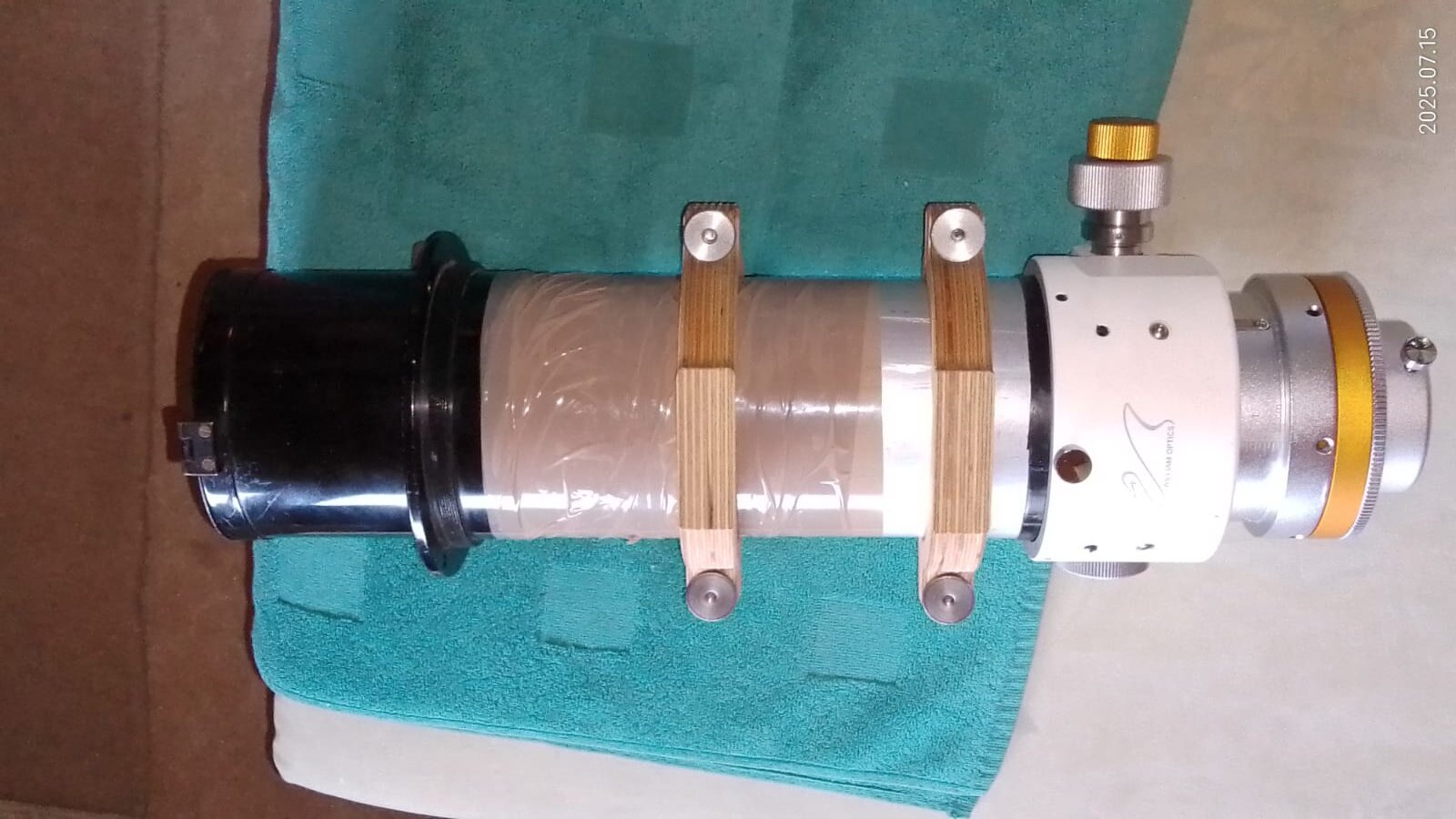Episkop 90-400-02.jpg