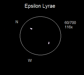 Epsilon lyrae 24-09-21.png