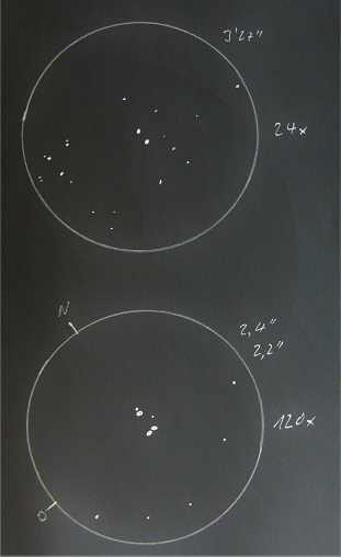 epsilon lyrae.JPG