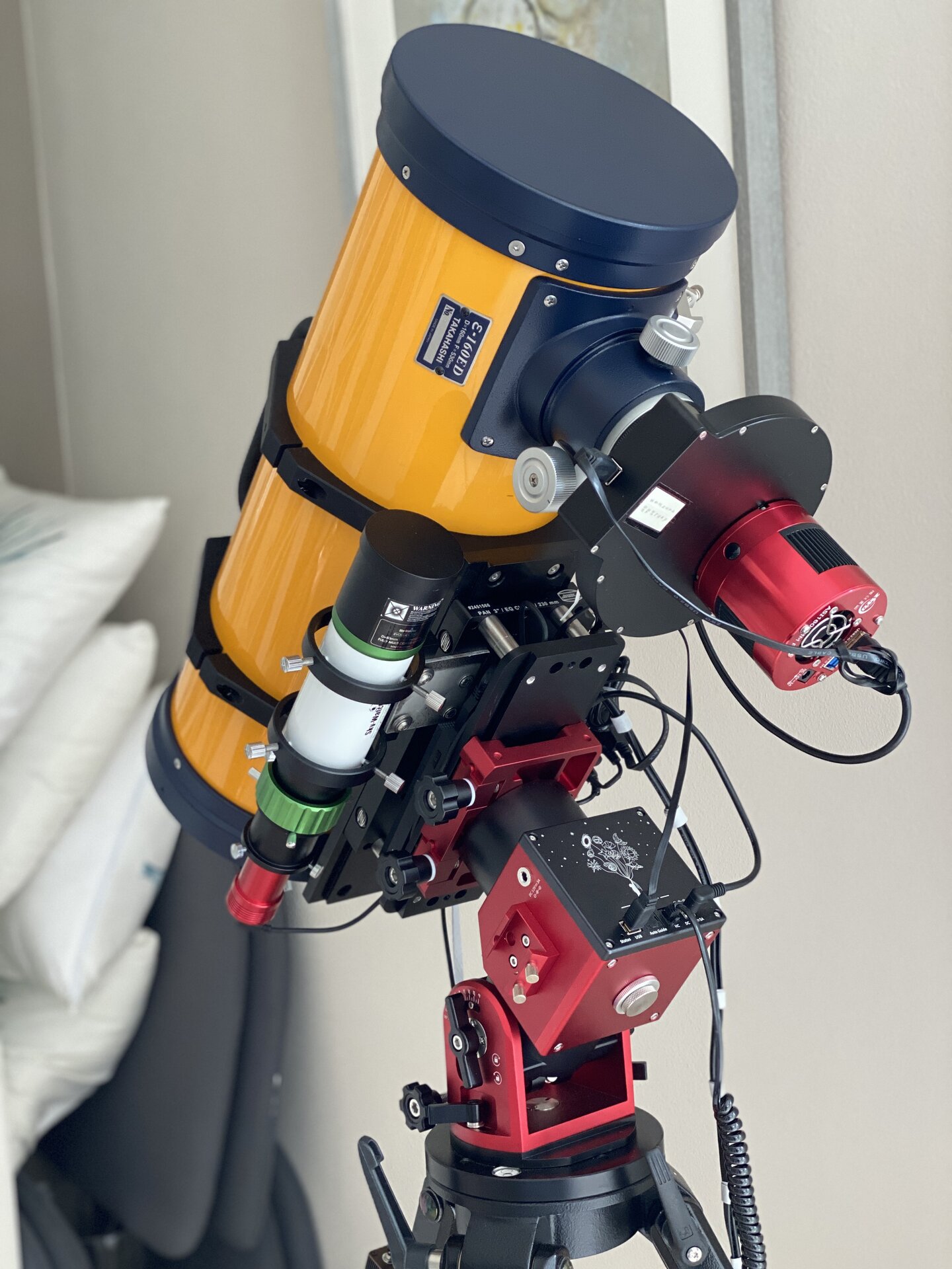 Epsilon160_AM5-Setup.jpg