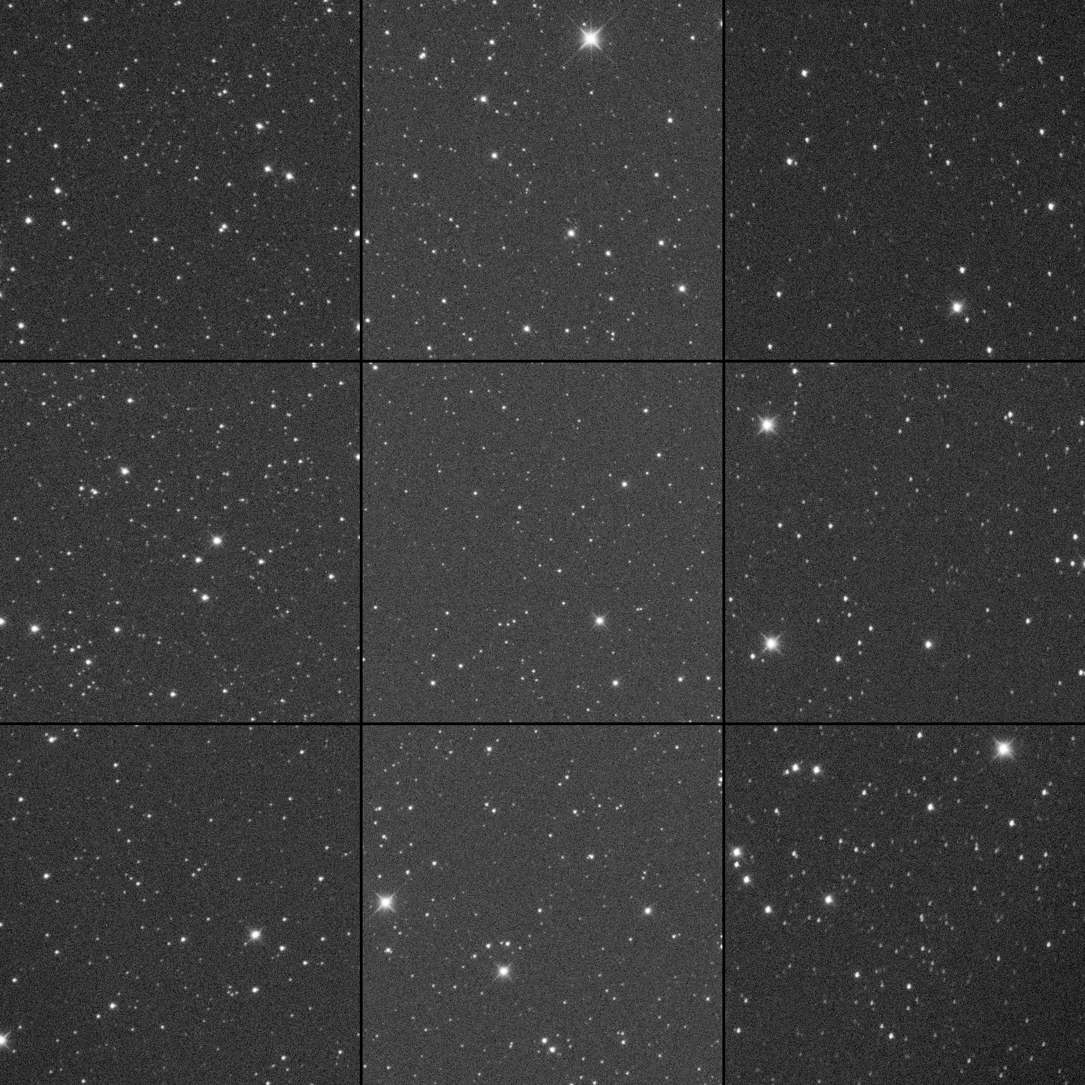 Epsilon_QHY268M_15s_2022_02_05_mosaic.jpg