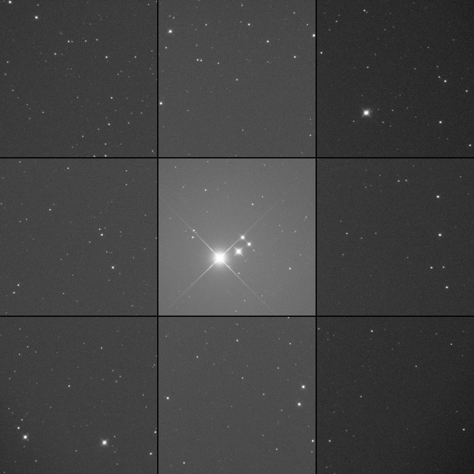 Epsilon_QHY268M_60s__2022_02_05_22_12_15_0000_mosaic.jpg