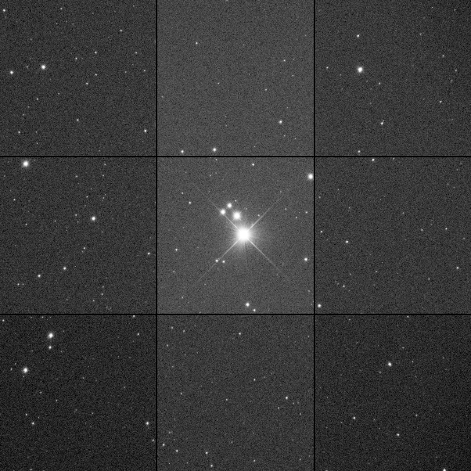 Epsilon_QHY268M_Lum_10s__2022_01_09_20_51_25_Abstand_56_5mm_mosaic.jpg