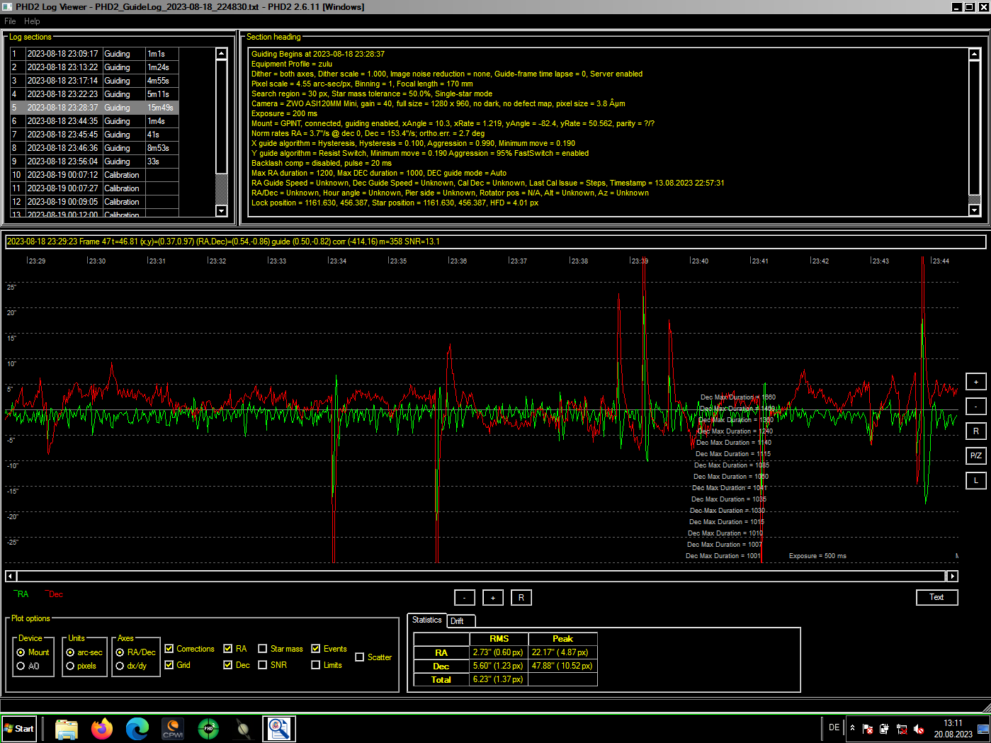 EQ1_PHD2.PNG