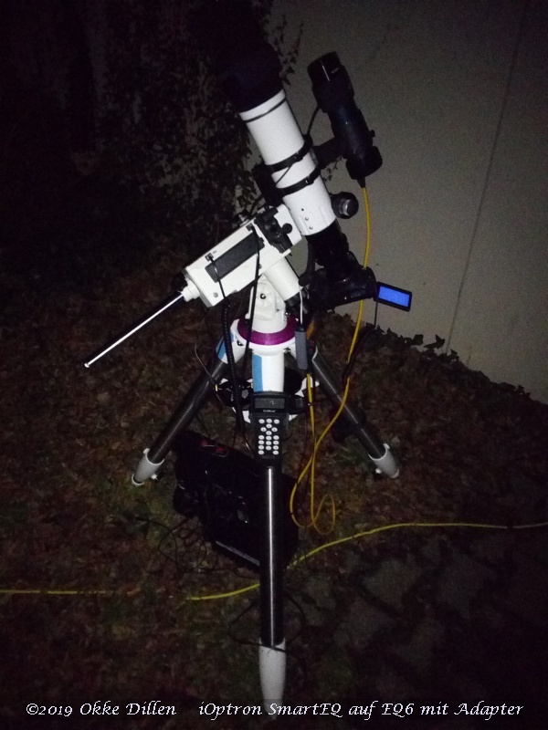 EQ6+iOptroSmartEQ im Einsatz_fc.jpg