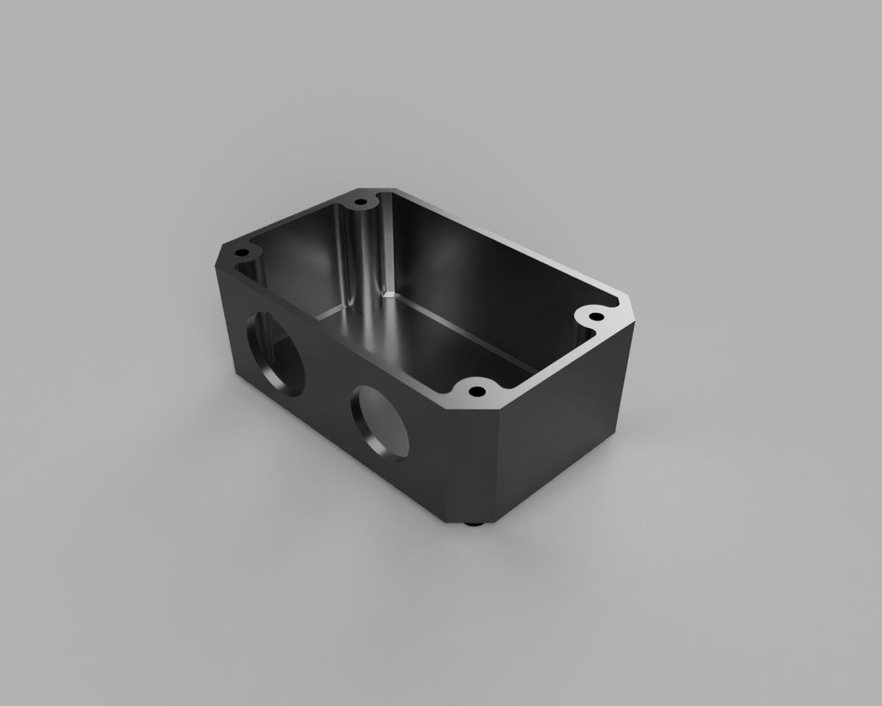 EQ8-RH_Head_Base_2021-Oct-23_07-24-38PM-000_CustomizedView19800332085.jpg