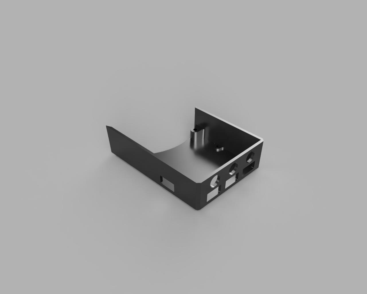EQ8-RH_Head_Front_2021-Oct-23_07-35-05PM-000_CustomizedView16762419058.jpg