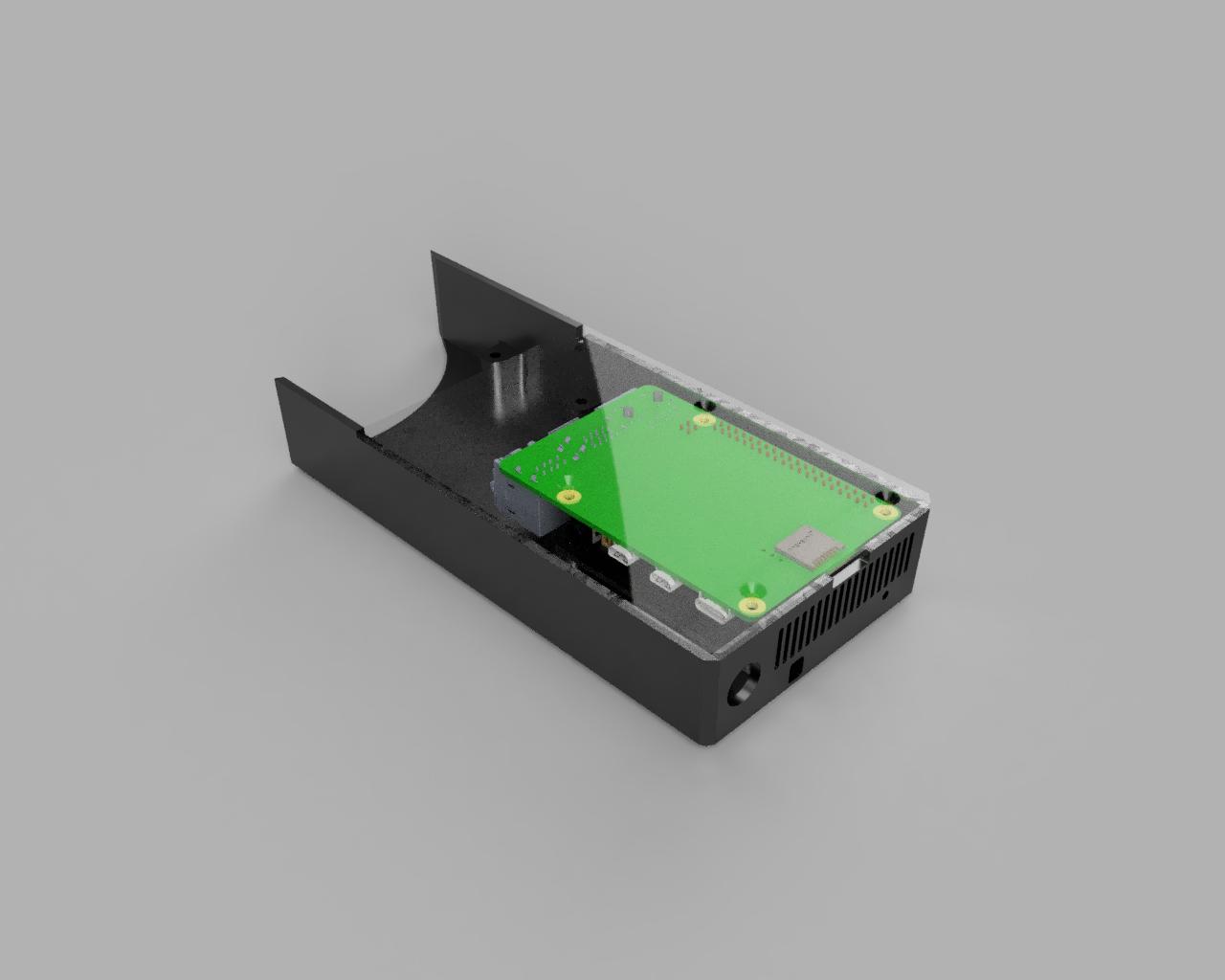 EQ8-RH_Head_Rear_2021-Oct-23_07-29-03PM-000_CustomizedView14917709560.jpg