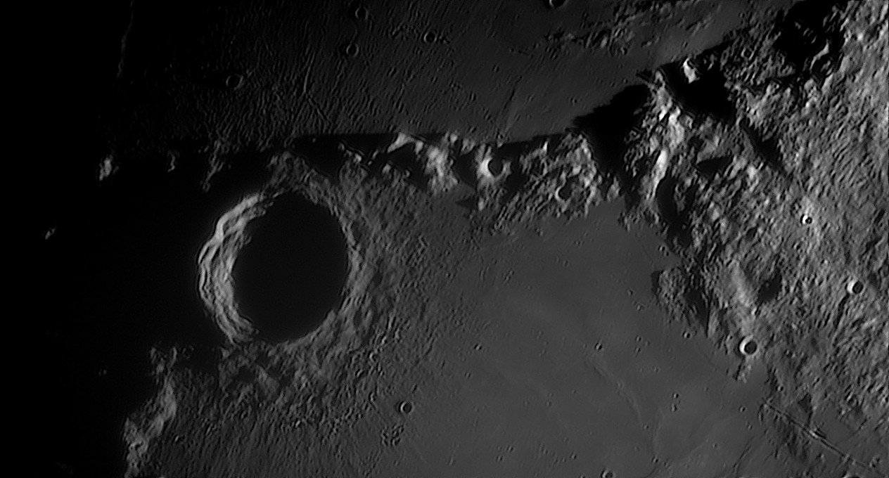 eratosthenes_060425_213448c.jpg